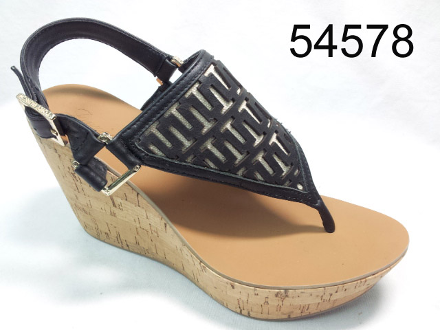 54578 BLACK 